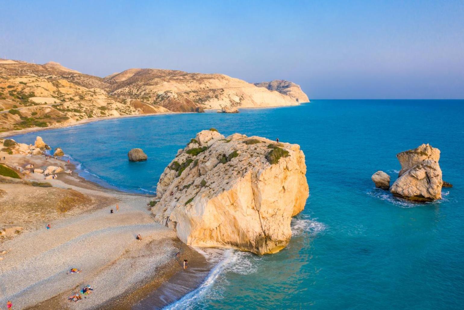 Villa Thea Νέο Χωριό Εξωτερικό φωτογραφία